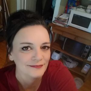 Meet your Posher, Melissa mobbs